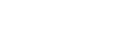 深圳市萬(wàn)志宇科技｜高頻變壓器與電感專(zhuān)業(yè)制造商